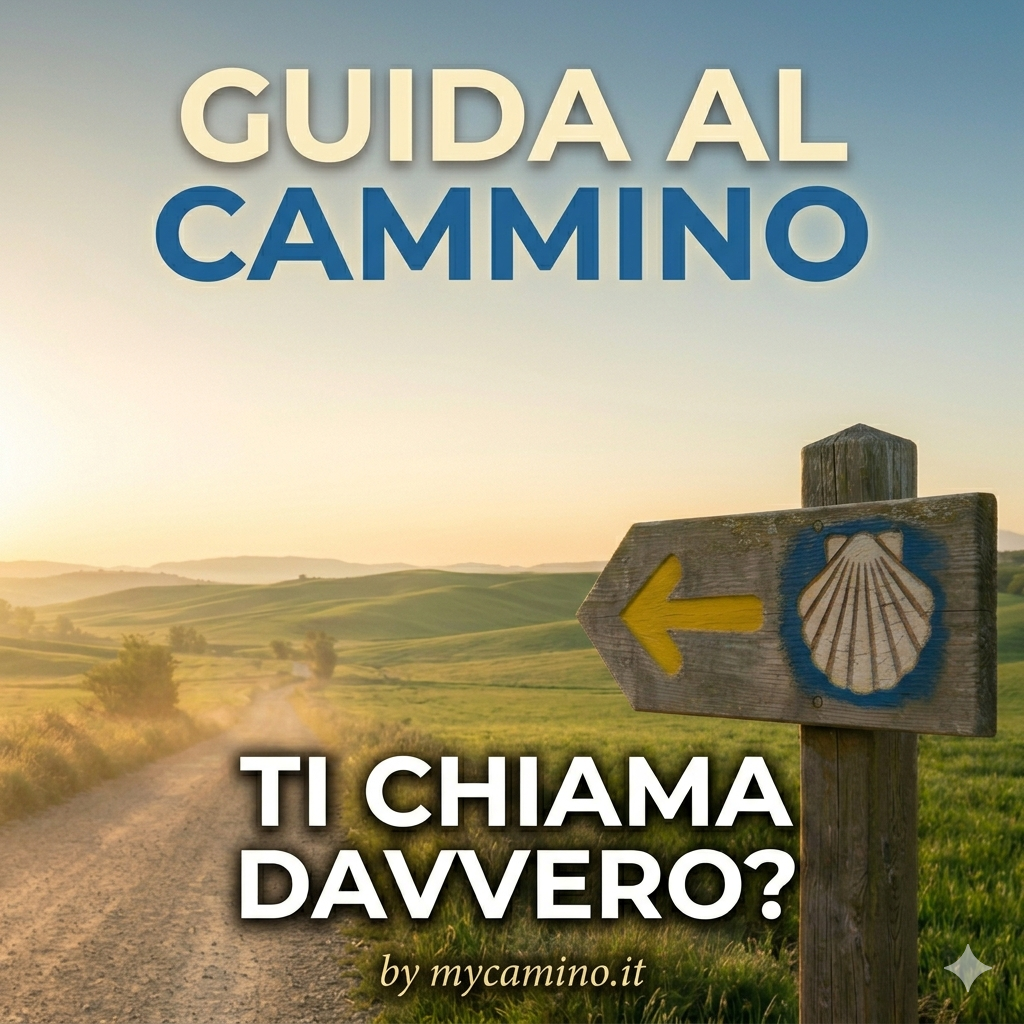 Copertina della guida gratuita