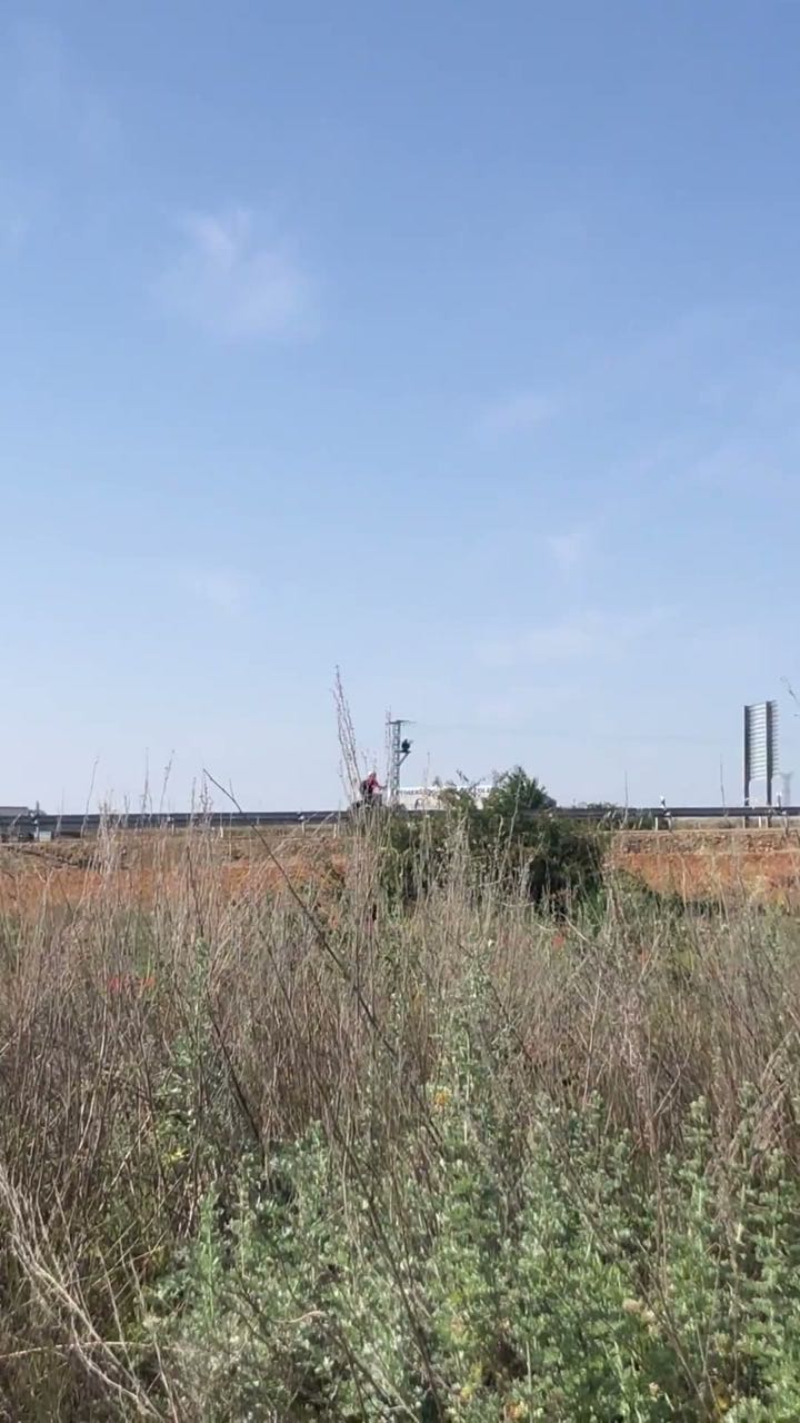 b6736146c582