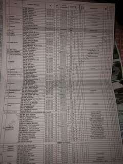 38bdea92198e
