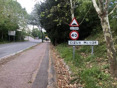 c70e2486e069