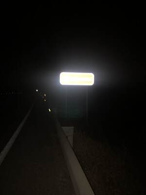 d63b558d594e
