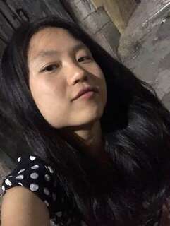 6d489a1f6390