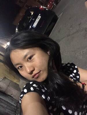 f9fe0afa15f5